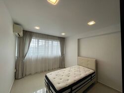 Blk 725 Ang Mo Kio Avenue 6 (Ang Mo Kio), HDB 5 Rooms #597056761